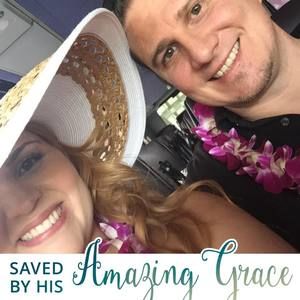 Meet your Posher, Rosalyn